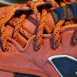 New Balance 574 Men's running shoes